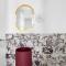 Luxury Designer Redfern House