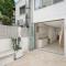 Luxury Designer Redfern House