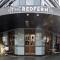 Luxury Designer Redfern House