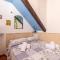 Central Loft Alghero - Happy Rentals