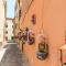 Central Loft Alghero - Happy Rentals