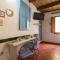 Central Loft Alghero - Happy Rentals