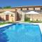 Awesome Home In Sller With 7 Bedrooms, Wifi And Outdoor Swimming Pool - Sóller