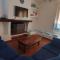 Villa Carlebia near the beaches and with swimming pool for exclusive use