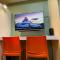 Studio with your PERSONAL CINEMA! - Manila