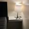 Studio with your PERSONAL CINEMA! - Manila