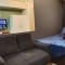 Studio with your PERSONAL CINEMA! - Manila