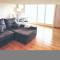 Gorgeous Apartment In Pineda De Mar