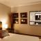 Carcavelos Beach Hotel - 卡尔卡维洛斯