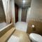Hotel Casablanca 160