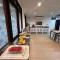 The Guest Hotel & Hostel