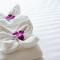 SeeView Resort (ซีวิว รีสอร์ต) - Ban Pak Nam