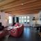 Maison avec Piscine Chauffée, Proche Plages et Commodités, Wifi/Fibre, Piano – Chéray, Oléron - FR-1-778-8