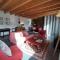 Maison avec Piscine Chauffée, Proche Plages et Commodités, Wifi/Fibre, Piano – Chéray, Oléron - FR-1-778-8