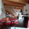 Maison avec Piscine Chauffée, Proche Plages et Commodités, Wifi/Fibre, Piano – Chéray, Oléron - FR-1-778-8