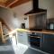 Maison avec Piscine Chauffée, Proche Plages et Commodités, Wifi/Fibre, Piano – Chéray, Oléron - FR-1-778-8