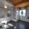 Maison avec Piscine Chauffée, Proche Plages et Commodités, Wifi/Fibre, Piano – Chéray, Oléron - FR-1-778-8