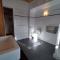 Maison avec Piscine Chauffée, Proche Plages et Commodités, Wifi/Fibre, Piano – Chéray, Oléron - FR-1-778-8