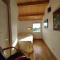 Maison avec Piscine Chauffée, Proche Plages et Commodités, Wifi/Fibre, Piano – Chéray, Oléron - FR-1-778-8