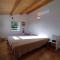 Maison avec Piscine Chauffée, Proche Plages et Commodités, Wifi/Fibre, Piano – Chéray, Oléron - FR-1-778-8