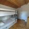 Maison avec Piscine Chauffée, Proche Plages et Commodités, Wifi/Fibre, Piano – Chéray, Oléron - FR-1-778-8