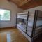 Maison avec Piscine Chauffée, Proche Plages et Commodités, Wifi/Fibre, Piano – Chéray, Oléron - FR-1-778-8