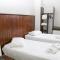 Hotel Providencia