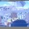 Amazing Apartment In Torrevieja