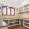 Tharayil Apartments