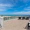 Destin West Villa PH01 - Penthouse with Hot Tub on Private Rooftop Terrace - Beach Views! - شاطئ فورت والتون