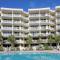 Destin West Villa PH01 - Penthouse with Hot Tub on Private Rooftop Terrace - Beach Views! - شاطئ فورت والتون