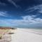 Destin West Villa PH01 - Penthouse with Hot Tub on Private Rooftop Terrace - Beach Views! - شاطئ فورت والتون