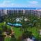 Destin West Villa PH01 - Penthouse with Hot Tub on Private Rooftop Terrace - Beach Views! - شاطئ فورت والتون
