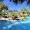 Destin West Villa PH01 - Penthouse with Hot Tub on Private Rooftop Terrace - Beach Views! - شاطئ فورت والتون