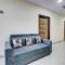 Magnus Suites Luxury rooms - Hyderabad