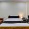 Magnus Suites Luxury rooms - Hyderabad