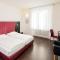 Hotel Rio Muralto