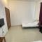 KSP Guest House - 马六甲 KSP Guest House - 马六甲