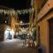 Suite & Loft due deliziosi bilocali, centralissimi, in Pietrasanta