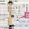 the b sapporo