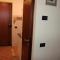 Suite & Loft due deliziosi bilocali, centralissimi, in Pietrasanta