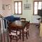 Suite & Loft due deliziosi bilocali, centralissimi, in Pietrasanta