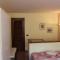 Suite & Loft due deliziosi bilocali, centralissimi, in Pietrasanta