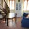 Suite & Loft due deliziosi bilocali, centralissimi, in Pietrasanta