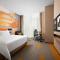 Hampton by Hilton Foshan Shunde Beijiao - Фошань