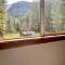 Mt Pilchuck view Cedar's Cabin - Granite Falls