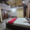 Fully Airconditioned Uber Luxurious Holiday Home. - Kundapur