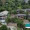 Mist Mountain Resort powered by Cocotel - 宿务