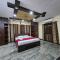 Fully Airconditioned Uber Luxurious Holiday Home. - Kundapur