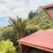 Pohara's Kauri Lodge - Pohara